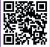 Equitherapie_qr_code