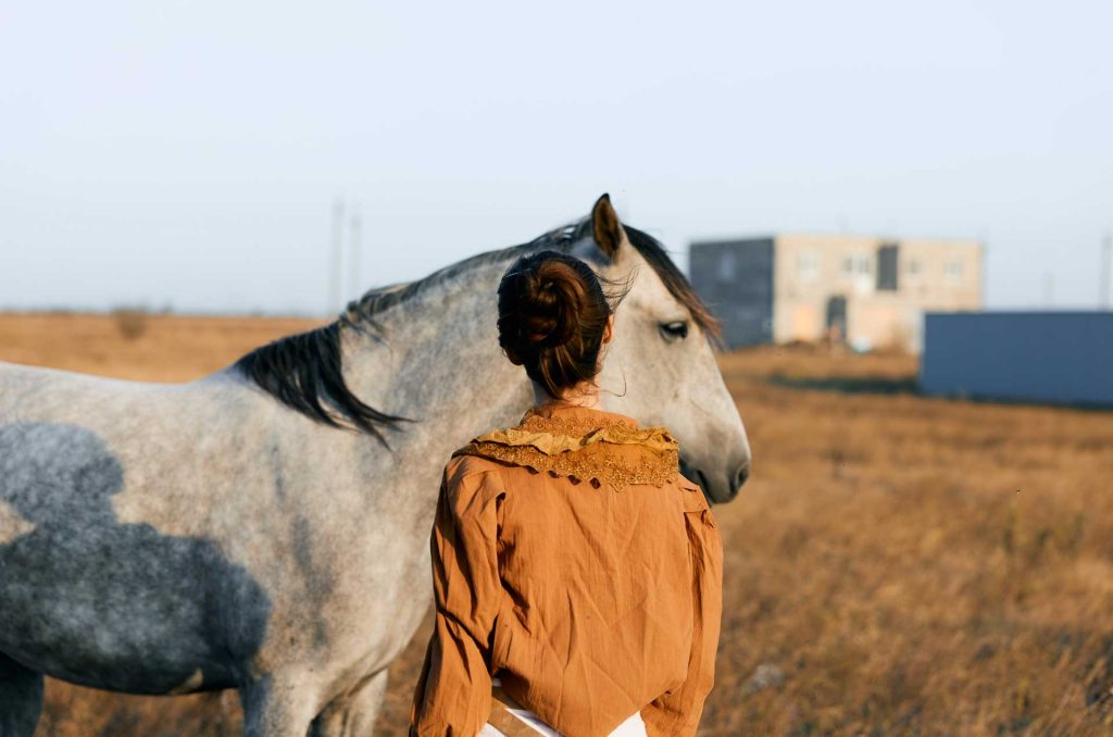 equi-libre-en-soi-8